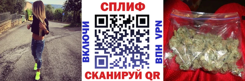 это какой сайт  Томмот  Конопля ГИДРОПОН 